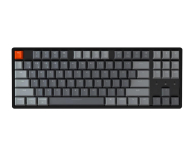 Keychron K8-Q1 - 745236 - zdjęcie 1